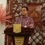 Anies Ancam Tutup Diskotek Old City Tanpa Pemberitahuan