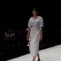 Nuansa Dunia Pandora dalam Karya Peggy Hartanto di JFW 2019