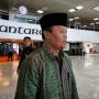 PKS Komentari Pesan Jokowi Soal Politik Kebohongan