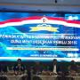 Sekjen Nasdem: Peraturan Pemilu Terlalu Banyak Mengatur