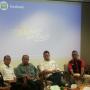 Facebook Libatkan Guru dan Orang Tua di Think Before You Share