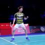 Marcus/Kevin Raih Juara di Denmark Terbuka 2018