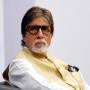 Film Komedi Amitabh Bachchan Terbaru Bakal Rilis: Orang Bakal Suka!