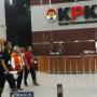Kasus Meikarta, KPK Terima Pengembalian Uang Rp 11 M dari Neneng Hasanah