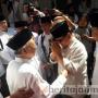 Baru Gerindra yang Sumbang Dana Kampanye Prabowo - Sandiaga