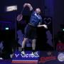Hadapi Juara Olimpiade, Jojo Minta Wejangan Anthony