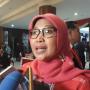 Soal Videotron Kubu Jokowi, Bawaslu: Itu Pelanggaran Administrasi