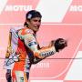 Rebut Juara Dunia MotoGP, Marquez Ungkap Titik Lemahnya Musim Ini