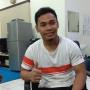 Ini Fokus Lifter Eko Yuli Jelang Kejuaraan Dunia