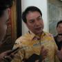 Ketua Banggar DPR Sebut Dana Kelurahan Miliki Payung Hukum