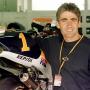 Berandai-andai Masih Ikut MotoGP, Ini Keinginan Mick Doohan
