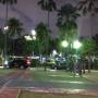 Malam Ini, Satpol PP DKI Akan Tutup Paksa Diskotek Old City