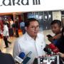 Tanggapi Pesan Jokowi, Fadli Zon : Nyindir Diri Sendiri