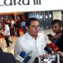 Dana Desa Jokowi, Fadli Zon: Mudah-mudahan Tak Janji Sesaat