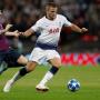 Tottenham Hotspur Pertahankan Eric Dier Hingga 2024