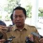 Banjir Rob Intai Pesisir Jakarta hingga 8 Mei, BPBD Minta Warga Siaga Tengah Malam
