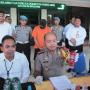 Gigolo Gay Dibekuk Polisi, Sita Kondom dan Minyak Pelumas