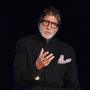 Positif Corona, Amitabh Bachchan Dirawat di Rumah Sakit