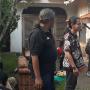 Sebelum Meninggal, Titi Qadarsih Idap Kanker Usus