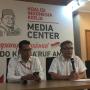 Budiman Sudjatmiko: yang Disampaikan Sandiaga Tidak Gentle