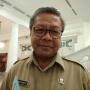 Dituding Sebarkan Doktrin Anti Jokowi, Begini Nasib Guru Nelty