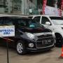 Genjot Penjualan, Daihatsu Adakan Program Serempak Jabodetabeka