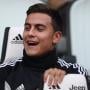 Kekaguman Paulo Dybala pada Old Trafford