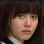 Pernah Diselingkuhi Cinta Pertamanya, Begini Curhat Pilu Goo Hye Sun