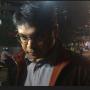 Usai Diperiksa 9 Jam di KPK, Petinggi Siloam Hospital Bungkam