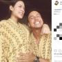 7 Fakta Plataran Borobudur, Resort Babymoon Pilihan Raisa