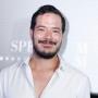 Main Film Horor, Zack Lee Kesulitan Lakukan Adegan Ini