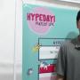 14 Band Lintas Genre Meriahkan Hypeday Playlist Live