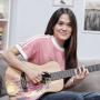 Kok Sheryl Sheinafia Belum Mau Duet Bareng Si Pacar Vadi Akbar ?