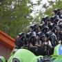 5 Wahana Seru di Hong Kong Disneyland Favorit Orang Indonesia