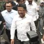 Nyoblos di TPS 235, Presiden PKS Targetkan Prabowo 70 Persen Suara di Depok
