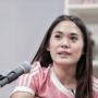Dibintangi Sheryl Sheinafia, Teaser Film Horor Tumbal Kanjeng Iblis Bikin Warganet Ketakutan