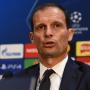 Allegri: Barcelona Favorit Juara Liga Champions, Bukan Juventus