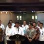 Wiranto: Jangan Coba-coba Manfaatkan Insiden Bakar Bendera Tauhid