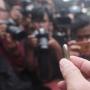 Nihil CCTV, Pembuang Puluhan Amunisi di Kalideres Masih Misterius