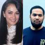 Atiqah Hasiholan Bakal Diperiksa Polisi, Awkarin Jual Instagram