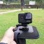 GoPro7 Meluncur, Ini 4 Keunggulannya