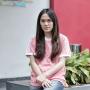 Lehernya Ditendang Sheryl Sheinafia, Giorgino Abraham Sesak Napas