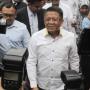 Presiden PKS Sebut Oposisi Bukan Pilihan Ideal