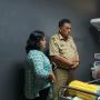 Masalah Sepele, Bocah Jesica Dibakar Ibu Kandung sampai Tewas