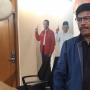 NasDem: Prabowo Hanya Bisa Daur Ulang Isu Lama, Nihil Data Valid