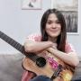 Lagu Dream High Bikin Sheryl Sheinafia Tak Mau Berhenti Bermimpi