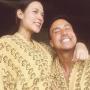 3 Gaya Kocak Hamish Daud Angkatin Galon Raisa, Sampai Trending!