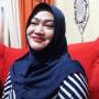 Sempat Hilang, Lina Mantan Istri Sule Muncul di Hamparan Rumput Pegunungan
