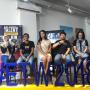 Bantu Anak-Anak Korban Bencana Alam Lewat Bakat yang Kamu Miliki