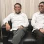 PKS Bantah Hanya Dukung Sandiaga Uno